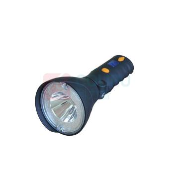 深照紫光 LED手电筒 YJ1017