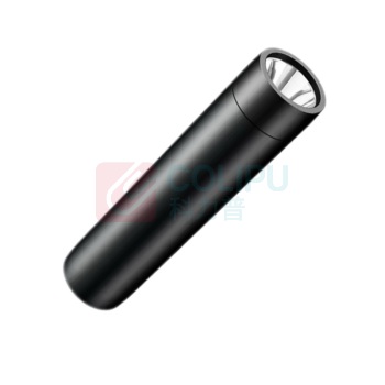番鑫工贸 手电筒 29直径*124.5mm高
