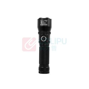 凯瑞 LED便携式手电筒 KLE501A 5000mAh