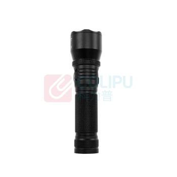 凯瑞 LED便携式手电筒 KLE501A 5000mAh