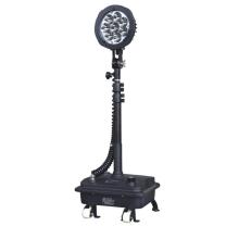 WAROM 华荣 强光工作灯 GAD503C-II 24/8W