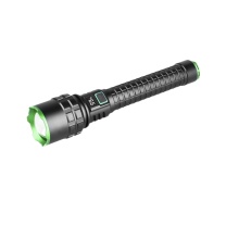 森本 SB 强光巡检电筒 SBF5210-80W 80W