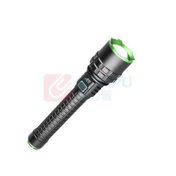 森本 SB 强光巡检电筒 SBF5210-80W 80W