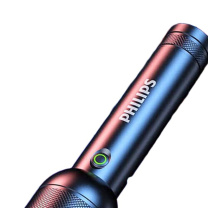 飞利浦 PHILIPS 手电 SFL8168