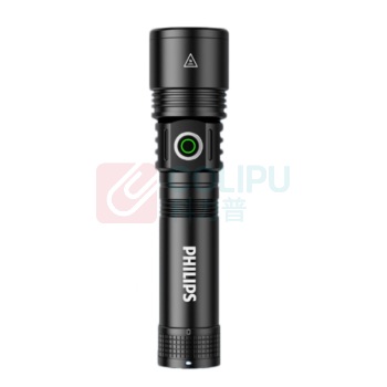 飞利浦 PHILIPS 强光手电筒 SFL3151