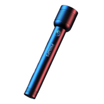 飞利浦 PHILIPS 手电筒 SFL8286 1100lm 300M 4400mah 8h IP55