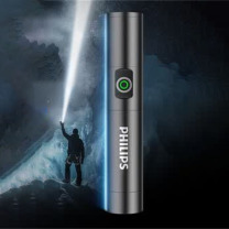 飞利浦 PHILIPS 手电筒 5188
