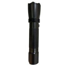 深照紫光 强光手电筒 YJ1013-3W 电珠 1个头 3.6V