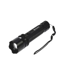 伍尔特 WURTH 充电式手电筒-LED-锂电 827805310