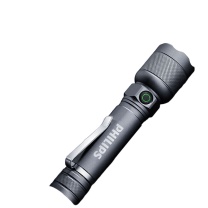 飞利浦 PHILIPS 户外强光手电筒 SFL2188P
