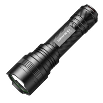 神火 SupFire 强光手电筒 L6-XPE /