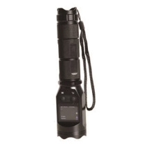 威玛德 智能手电 67993155 CREE3W×2