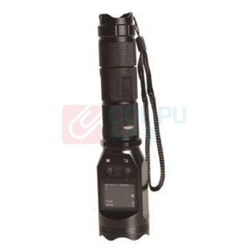 威玛德 摄像手电 67993156 CREE3W×2