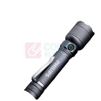 飞利浦 PHILIPS 户外强光手电筒 SFL2188P