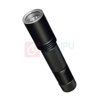 通明电器 强光手电筒 BW7300A 3W