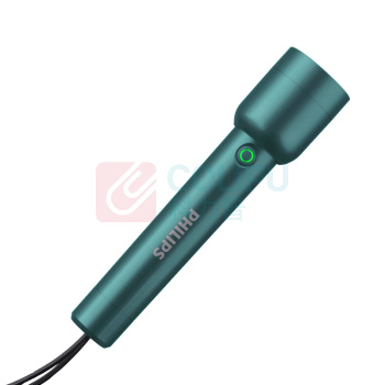 飞利浦 PHILIPS 手电筒 SFL1236G
