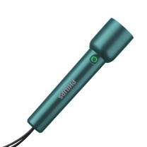 飞利浦 PHILIPS 手电筒 SFL1236G