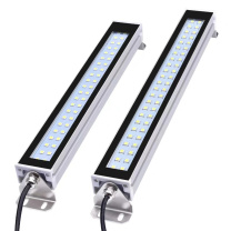 玉梁成 LED机床工作灯 带开关 长度300mm(220v -7W) 