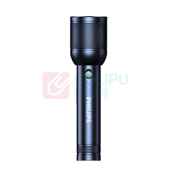 飞利浦 PHILIPS 强光远射电筒 SFL8168 