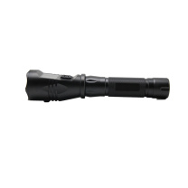 赛时工控 SHSSGK 多功能摄像电筒 SKSZD8-7209 DC3.7V 2x3W 6700K (黑)