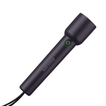 飞利浦 PHILIPS 手电筒 SFL1236 (黑色)