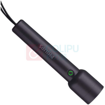 飞利浦 PHILIPS 手电筒 SFL1236 (黑色)