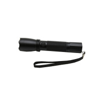 赛时工控 SHSSGK 电筒 SKSZD8-7205 3W (黑色) DC3.7V 6700K