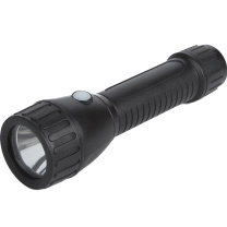 虎光风行 电筒 手电 HGFX-2171 (黑色) 3W