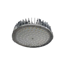 惠乐为 头灯 乐惠ML6002G 3.7V 3W (黑色)