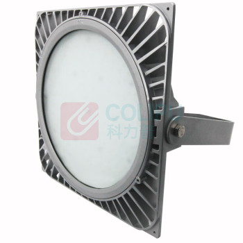 惠乐为 头灯 乐惠ML6002AB 3.7V 3W (黑色)