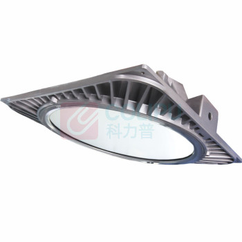 惠乐为 头灯 乐惠ML6002AB 3.7V 3W (黑色)