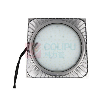惠乐为 头灯 乐惠ML6002AB 3.7V 3W (黑色)