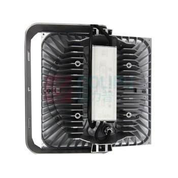 惠乐为 头灯 乐惠ML6002AB 3.7V 3W (黑色)