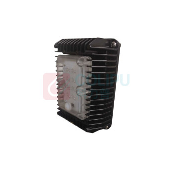 惠乐为 工作灯 ML6020 14.8V 30W IP54 (黑色)