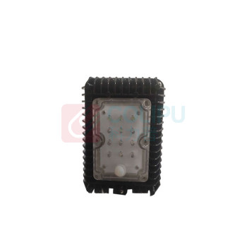 惠乐为 工作灯 ML6020 14.8V 30W IP54 (黑色)