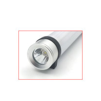 惠乐为 LED工作棒灯 乐惠LZG6010D-1 2W(聚光)1.5W(泛光)3.7V IP65 色温5500~6000K (白色)