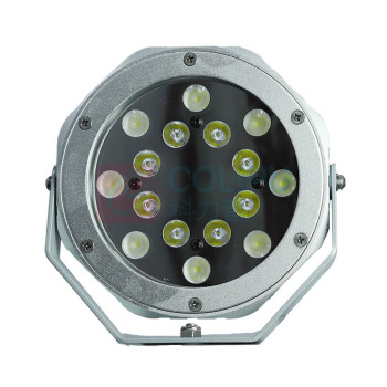 惠乐为 充电式升降工作灯 乐惠LB2606B 2x48W IP65 14.8V 色温:6000-6500K (黑色)