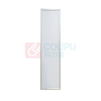 惠乐为 移动灯 ML6020-180 180W 5500~6500K IP66 收起尺寸:200*222*1155mm (黑色)