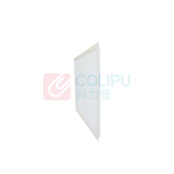 惠乐为 移动灯 ML6020-180 180W 5500~6500K IP66 收起尺寸:200*222*1155mm (黑色)