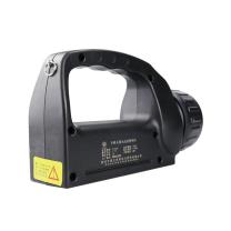 深照紫光 手提式强光巡检工作灯 YJ1016D