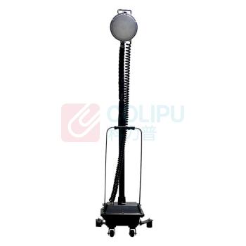 深照紫光 移动工作灯 YJ2354 30W