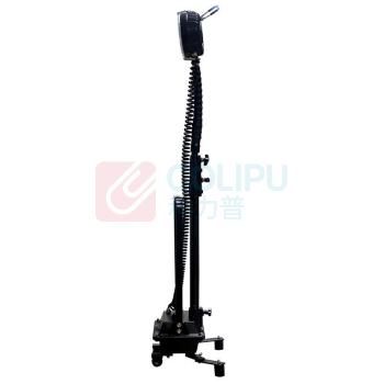 深照紫光 移动工作灯 YJ2354 30W