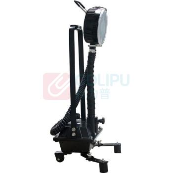 深照紫光 移动工作灯 YJ2354 30W