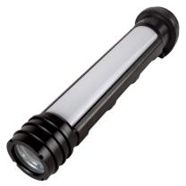 赛时工控 SHSSGK 手持式检修工作灯 SKSZD8-1100 聚光:3W/泛光:9W/红蓝交替闪烁