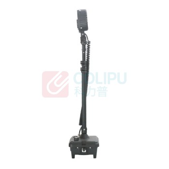 雷发 LED移动照明灯 LF-YD-30-02B 220V 30W
