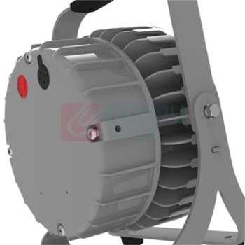 尚为 SEVA 手提工作灯 SZSW2450 60W