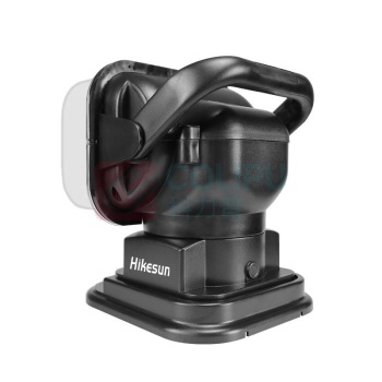 和齐顺 Hikesun 车载移动工作灯 TR_TZD009 (黑色)