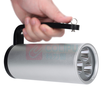 虎光风行 便携式帐篷工作灯 HG-7274 400W