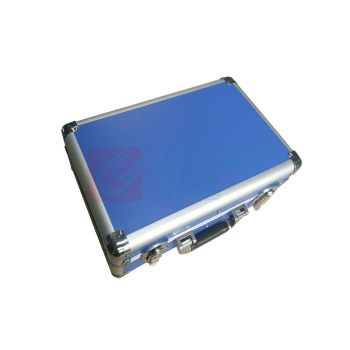 虎光风行 便携式帐篷工作灯 HG-7274 400W