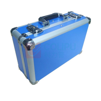 虎光风行 便携式帐篷工作灯 HG-7274 400W